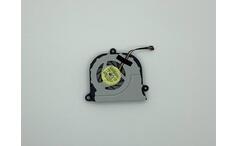 Вентилятор для ноутбука Acer Travelmate 8531 5V 0.4A 4-pin Forcecon