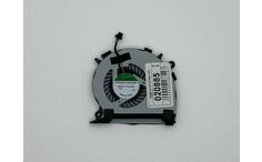 Вентилятор для ноутбука Toshiba Portego U800 5V 0.3A 3-pin SUNON