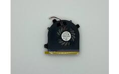 Вентилятор для ноутбука Haier C410 5V 0.5A 3-pin A-Power