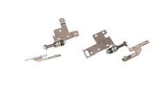 Петли для ноутбука Asus X453