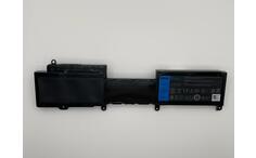 Аккумуляторная батарея для ноутбука Dell 2NJNF Inspiron 14Z-5423 Ultrabook 11.1V Black 4000mAh Orig