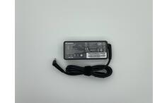 Блок живлення для ноутбука Lenovo 65W 20V 3.25A 4.0x1.7 mm ADLX65CLGC2A Orig