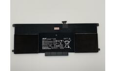 Аккумуляторная батарея для ноутбука Asus C32N1305 UX301LA Zenbook Infinity 11.1V Black 4500mAh Orig