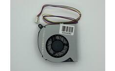 Вентилятор для ноутбука Dell Inspiron One 19, Vostro 320 5V 0.4A 4-pin Brushless