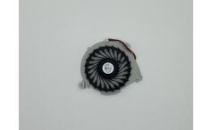 Вентилятор для ноутбука Sony Vaio SVF14, SVF143, SVF143A 5V 0.28A 3-pin Panasonic