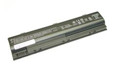 Аккумуляторная батарея для ноутбука HP Compaq PB995A Pavilion DV1000 10.8V Black 4400mAh Orig