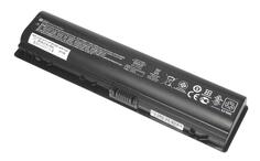 Аккумуляторная батарея для ноутбука HP EV089AA Pavilion DV2000 10.8V Black 5200mAh Orig