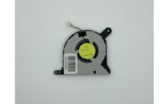 Вентилятор для ноутбука Dell Alienware 13 ver.1 5V 0.5A 3-pin FCN