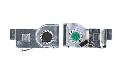 Система охлаждения для ноутбука Acer 5V 0,4А 4-pin Adda, Aspire One ZA8, Gateway T3103U, LT3114U, LT31 Система охлаждения для ноутбука Acer 5V 0,4А 4-pin Adda, Aspire One ZA8, Gateway T3103U, LT3114U, LT31