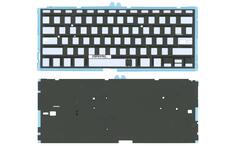 Подсветка для клавиатуры Apple MacBook Air 13&quot; A1369 2011