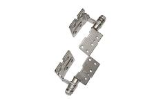 Петли для ноутбука Asus V1, V1S