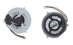 Вентилятор для ноутбука Lenovo IdeaPad Y470, Y471, Y570, 5V 0.5A 4-pin SUNON Вентилятор для ноутбука Lenovo IdeaPad Y470, Y471, Y570, 5V 0.5A 4-pin SUNON
