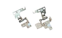 Петли для ноутбука Dell Inspiron 15 5000, 5555, 5558