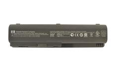 Аккумуляторная батарея для ноутбука HP Compaq HSTNN-IB79 Pavilion DV6 10.8V Black 4300mAh Orig Аккумуляторная батарея для ноутбука HP Compaq HSTNN-IB79 Pavilion DV6 10.8V Black 4300mAh Orig