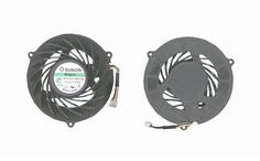 Вентилятор для ноутбука Acer Aspire 5950, 5950G, 5V 0.5A 4-pin SUNON Вентилятор для ноутбука Acer Aspire 5950, 5950G, 5V 0.5A 4-pin SUNON