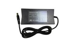 Блок питания для ноутбука Dell 90W 19.5V 4.62A 7.4x5.0mm DL901957450CB REPLACEMENT