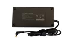 Блок питания для ноутбука Acer 180W 19.5V 9.23A 5.5x1.7mm ADP-180MB K OEM