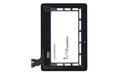Матрица с тачскрином (модуль) для Asus Transformer Pad TF103C черный