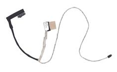 Шлейф матриці для ноутбука HP Envy M6-1000, Шлейф HP Envy M6-1000