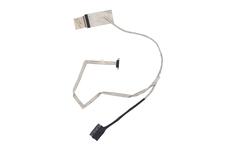 Шлейф матриці для ноутбука Asus K45, A45