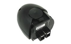 Аккумулятор для шуруповерта Metabo 6.31858 PowerGrip 2.1Ah 4.8V черный Ni-Cd