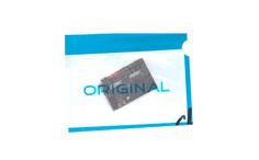 Слот Sim-карти для Samsung Galaxy S6 SM-G920FD