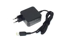 Блок питания для ноутбука Lenovo 45W 20V 2.25A Yoga ADLX45NCC3A Wall OEM Блок питания для ноутбука Lenovo 45W 20V 2.25A Yoga ADLX45NCC3A Wall OEM