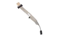 Шлейф матриці для ноутбука Acer Aspire 3050