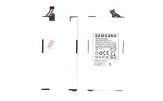 Акумуляторна батарея для планшета Samsung SP4960C3A Galaxy Tab GT-P1000 3.7V White 4000mAh Orig