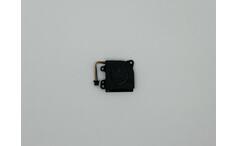 Вентилятор для ноутбука Toshiba Libretto W100 5V 0.4A 4-pin Brushless