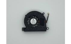 Вентилятор для ноутбука Toshiba Qosmio F50, F55 5V 0.4A 3-pin ADDA