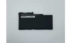 Аккумуляторная батарея для ноутбука HP CM03XL EliteBook 840 G1 11.25V Black 4500mAh OEM