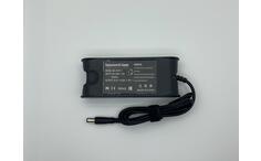 Блок питания для ноутбука Dell 90W 19.5V 4.62A 7.4x5.0mm DL901957450YX REPLACEMENT