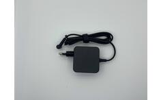 Блок живлення для ноутбука Asus 45W 19V 2.37A 3.0x1.1mm AS451903011FK OEM