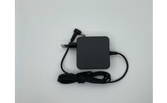 Блок питания для ноутбука Asus 65W 19V 3.42A 5.5x2.5mm AS651905525FK OEM