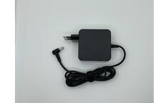 Блок живлення для ноутбука Asus 65W 19V 3.42A 4.5x3.0mm AS651904530FK Wall OEM