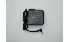 Блок питания для ноутбука Asus 19V 90W 5.5x2.5mm AS901905525FK OEM