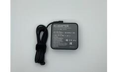 Блок питания для ноутбука Asus 90W 19V 4.74A 4.5x3.0mm AS901904530FK OEM