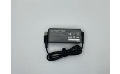 Блок живлення для ноутбука Lenovo 65W 20V 3.25A USB-Lenovo LO65200 OEM