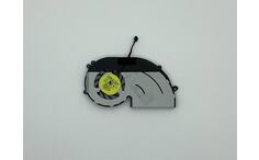 Вентилятор для ноутбука Dell Alienware M17x R3 5V 0.5A 4-pin Forcecon