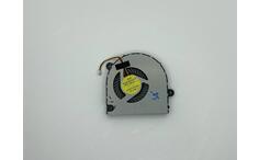 Вентилятор для ноутбука Acer Travelmate P453 5V 0.5A 3-pin FCN