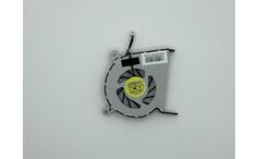 Вентилятор для ноутбука Haier T6-C 5V 0.5A 3-pin Forcecon