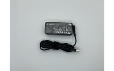 Блок питания для ноутбука Lenovo 45W 20V 2.25A Yoga ADLX45NLC3A Orig