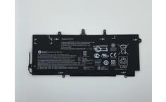 Аккумуляторная батарея для ноутбука HP BL06XL Elitebook 1040 G1 11.1V Black 3700mAh Orig