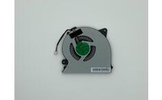 Вентилятор для ноутбука Asus 13N0-9ZP0J01 5V 0.50A 4-pin ADDA