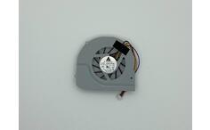 Вентилятор для ноутбука Asus B43 VER-1 5V 0.45A 4-pin Brushless