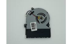 Вентилятор для ноутбука Asus U32 VER-2 5V 0.4A 4-pin Brushless