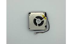 Вентилятор для ноутбука Dell Latitude D810 5V 0.4A 4-pin Sei