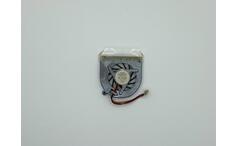 Вентилятор для ноутбука Fujitsu Lifebook B6210, P5020 5V 0.5A 4-pin FCN