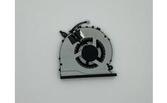 Вентилятор для ноутбука Samsung NP500R5H, NP500R4K-X04 5V 0.5A 3-pin Forcecon